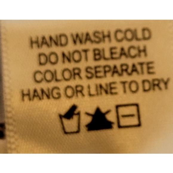 Urban Romantics Smocked Short Sleeve Leopard Peasant Top Womens Size XS Boho - Picture 9 of 9